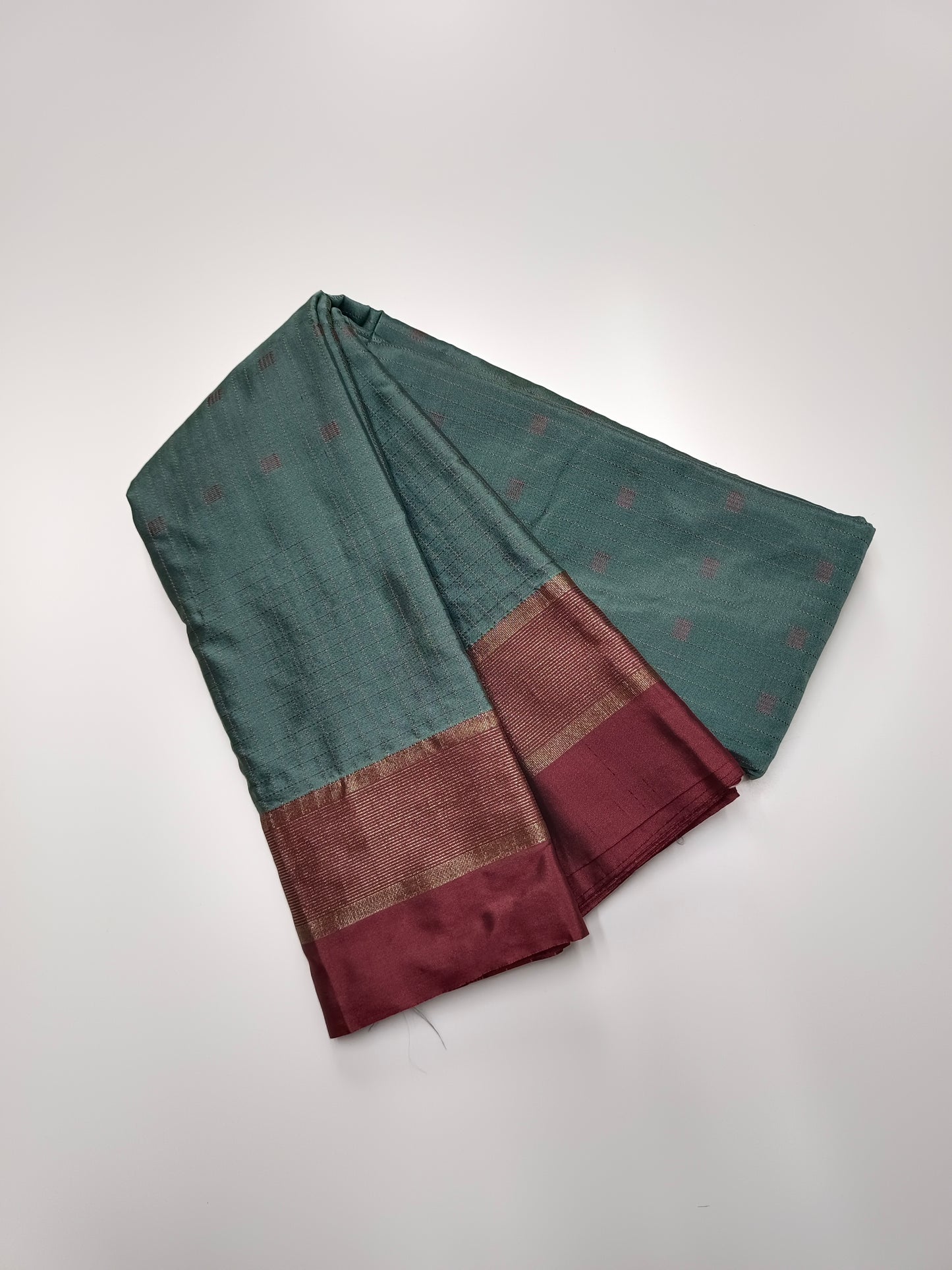 ARANI ART SILK SAREE