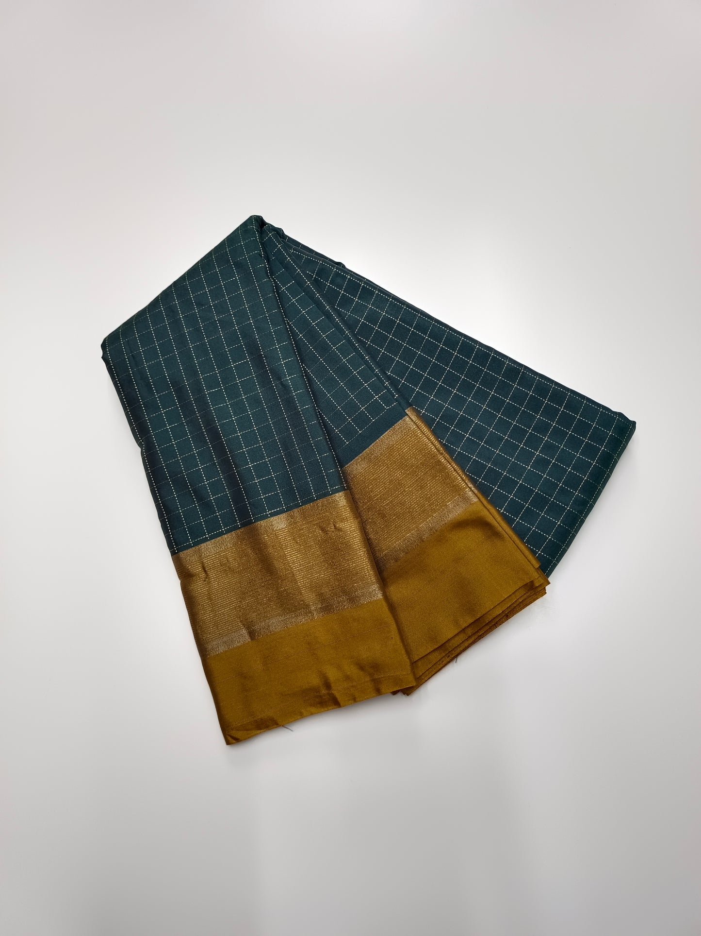 ARANI ART SILK SAREE
