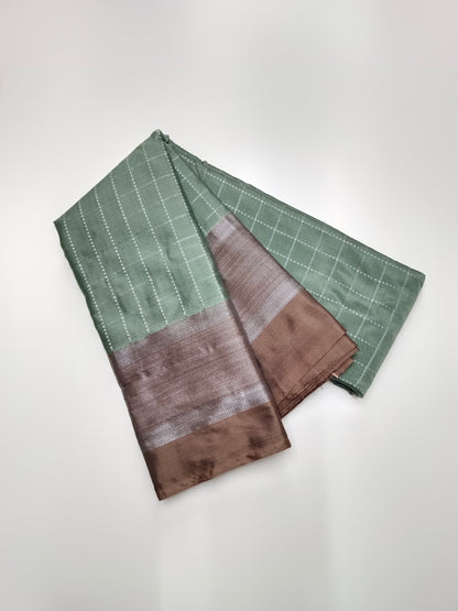 ARANI ART SILK SAREE