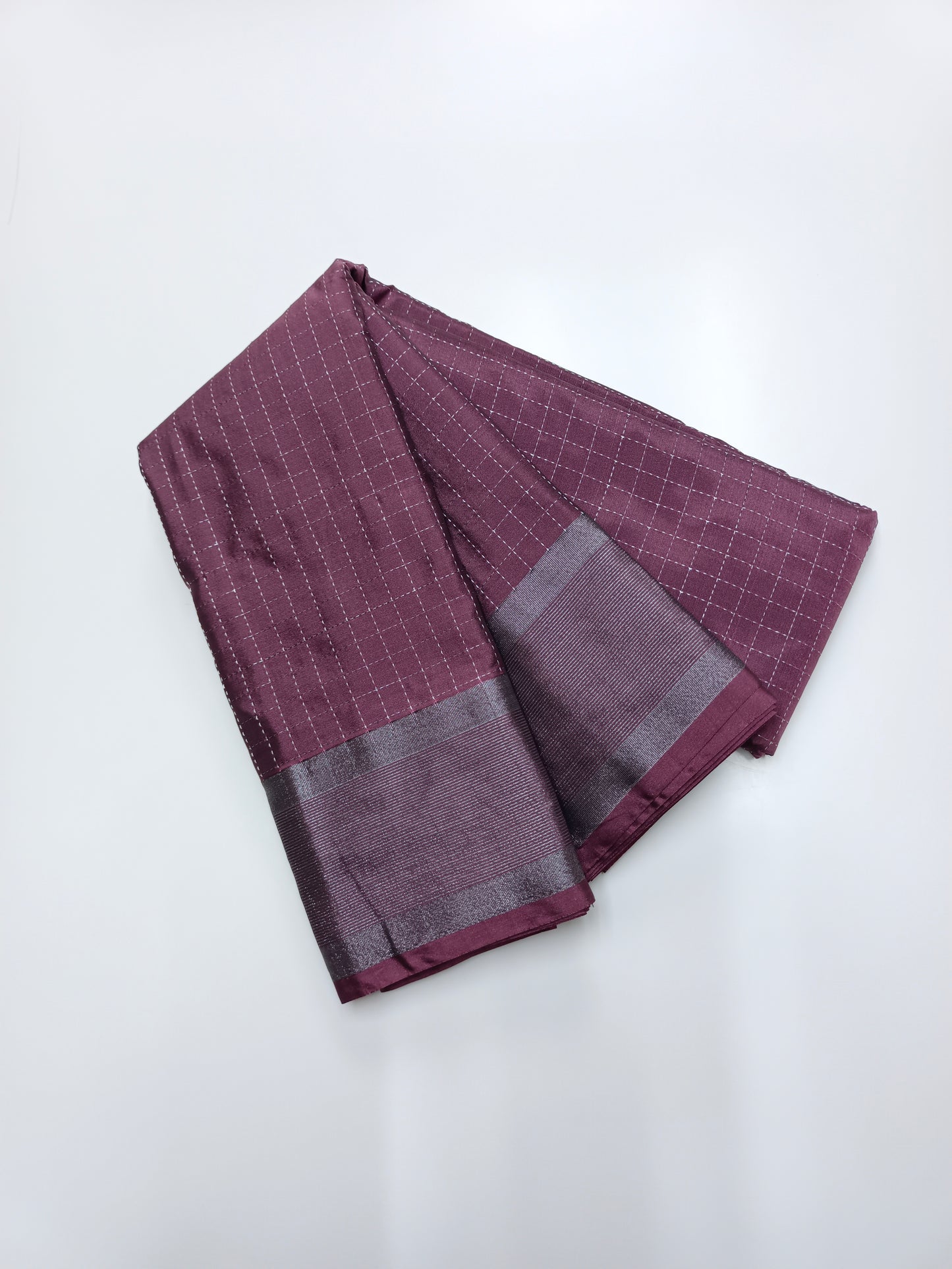ARANI ART SILK SAREE