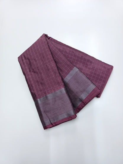 ARANI ART SILK SAREE