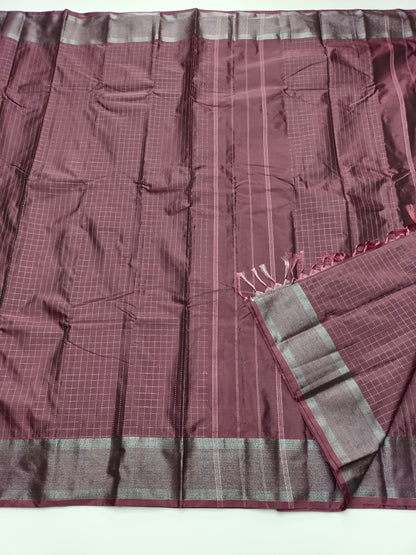 ARANI ART SILK SAREE
