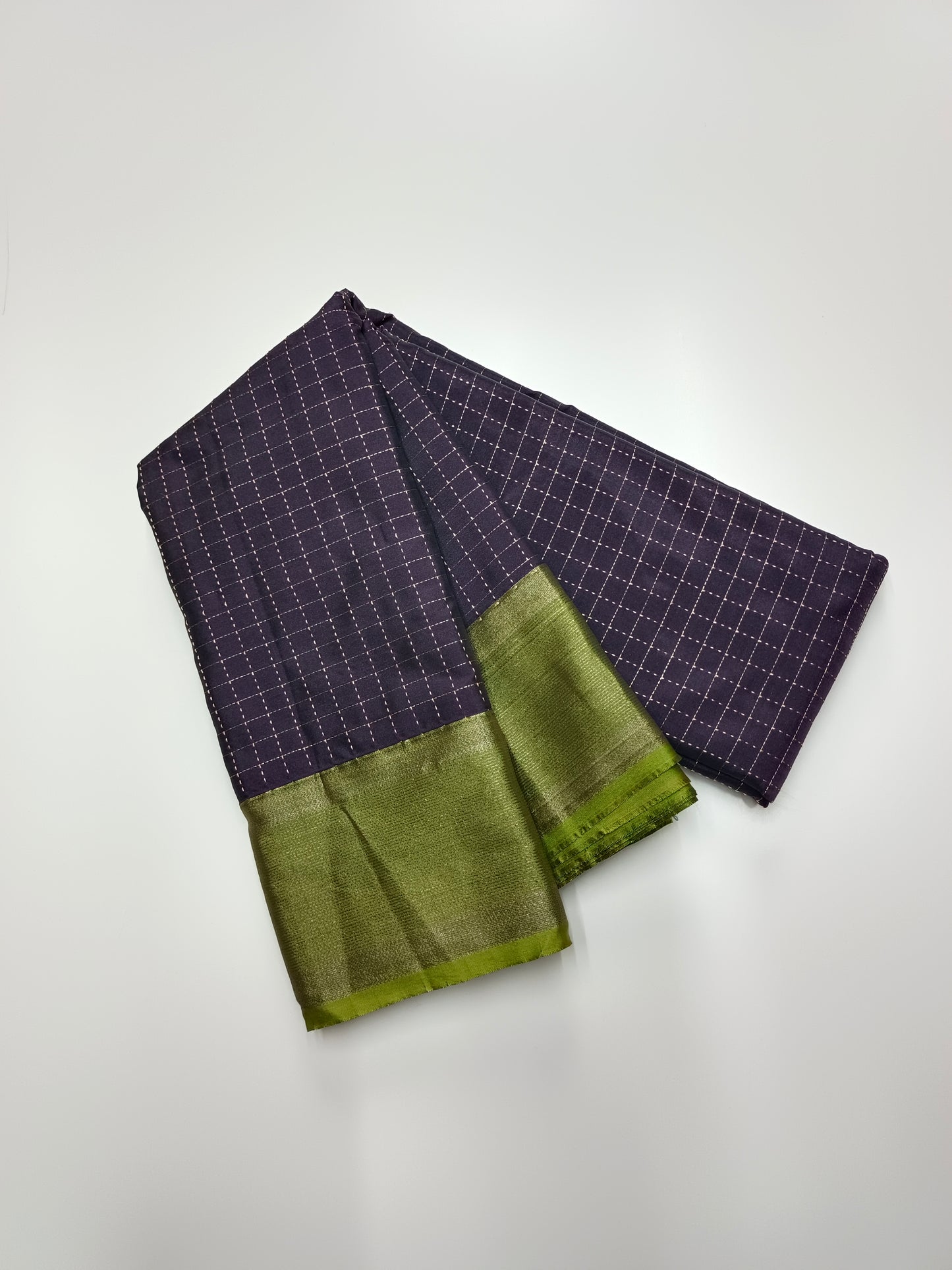 ARANI ART SILK SAREE