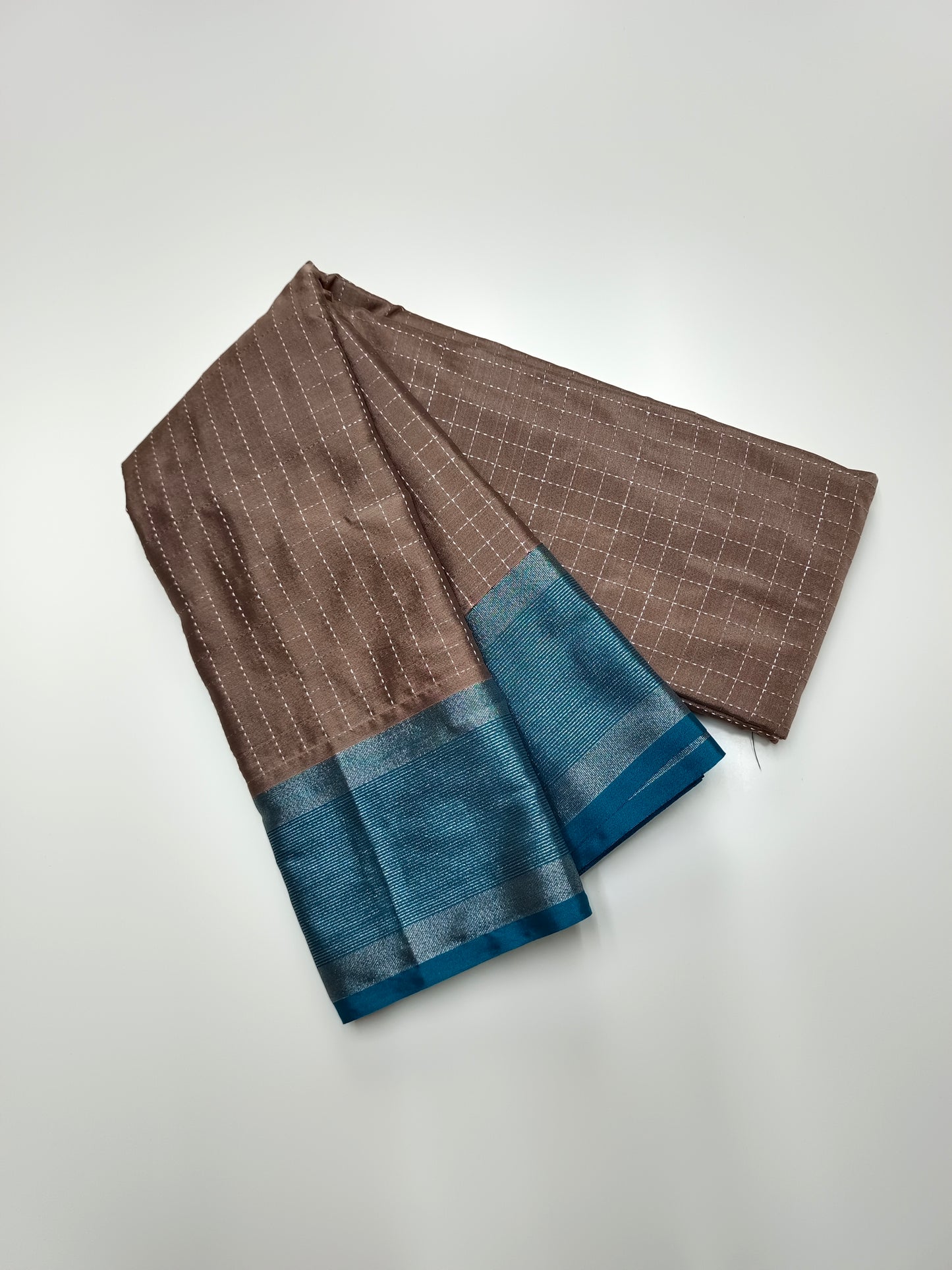 ARANI ART SILK SAREE