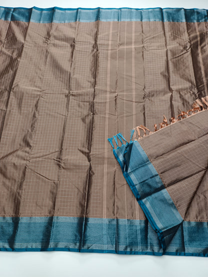 ARANI ART SILK SAREE