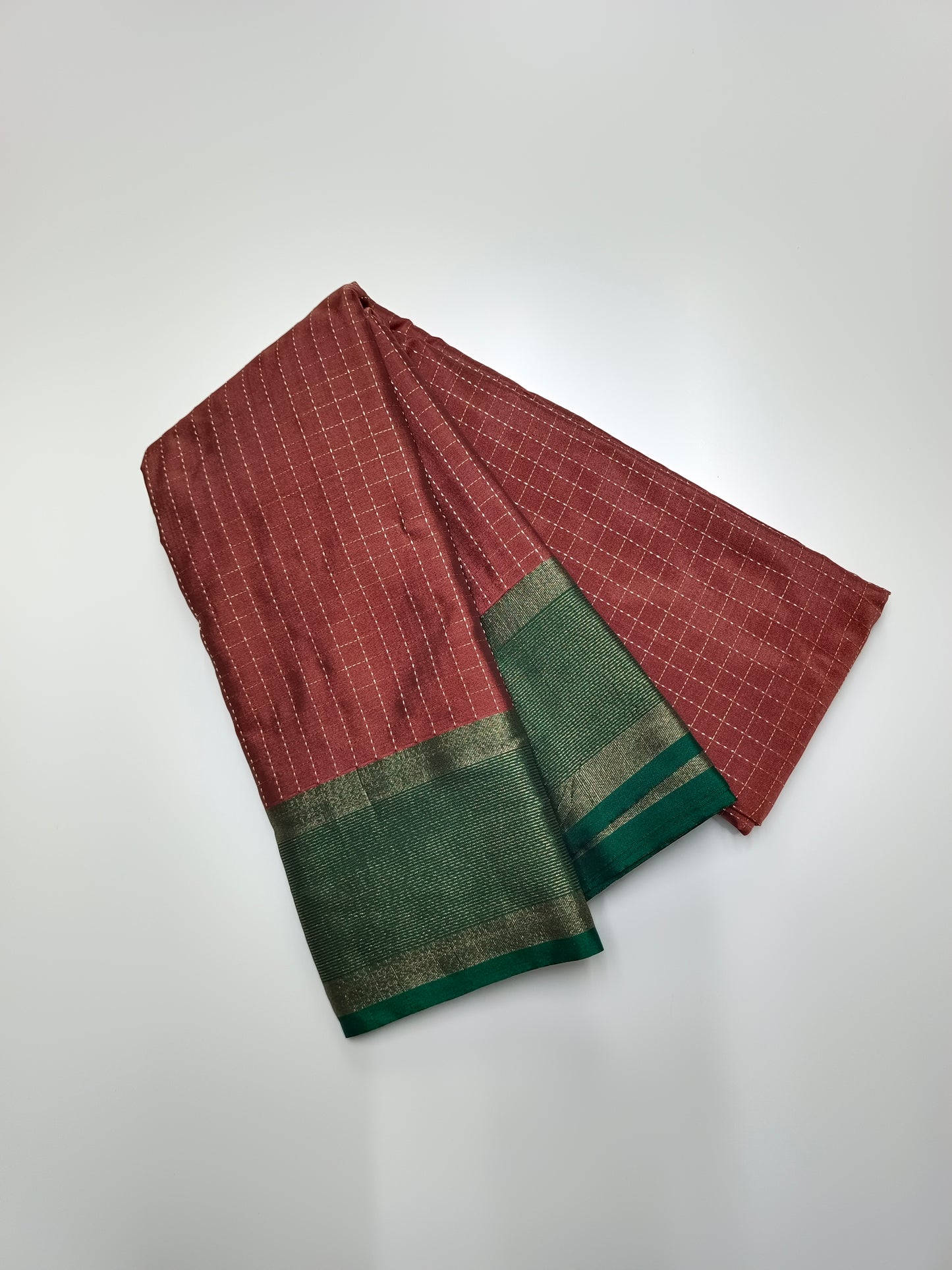 ARANI ART SILK SAREE
