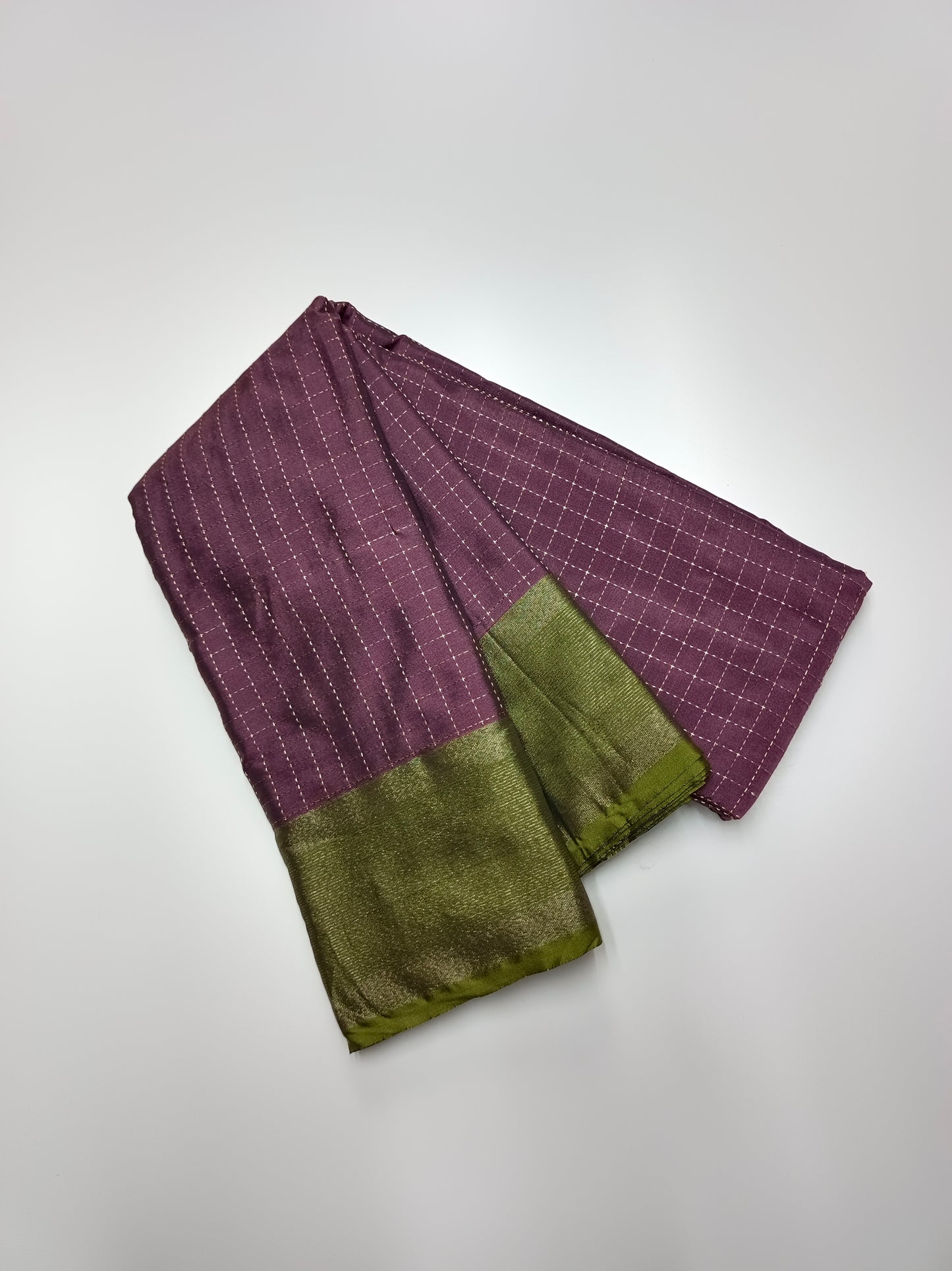 ARANI ART SILK SAREE