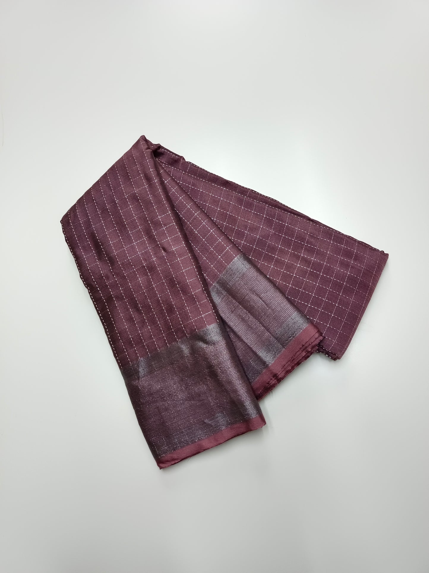 ARANI ART SILK SAREE