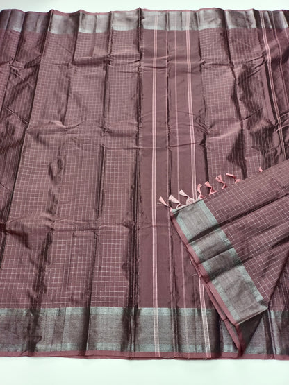ARANI ART SILK SAREE