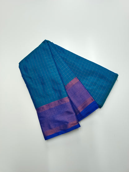 ARANI ART SILK SAREE