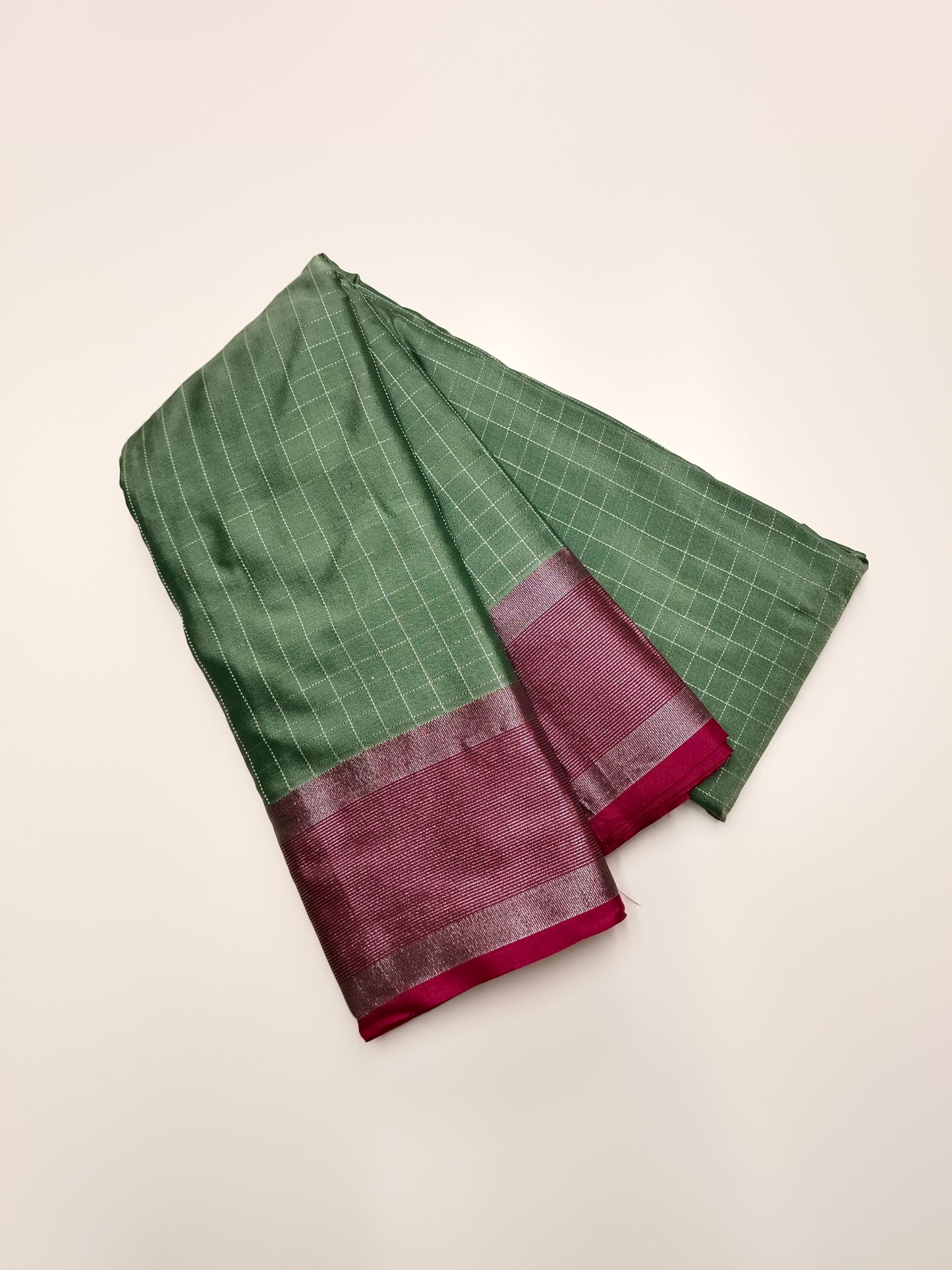 ARANI ART SILK SAREE