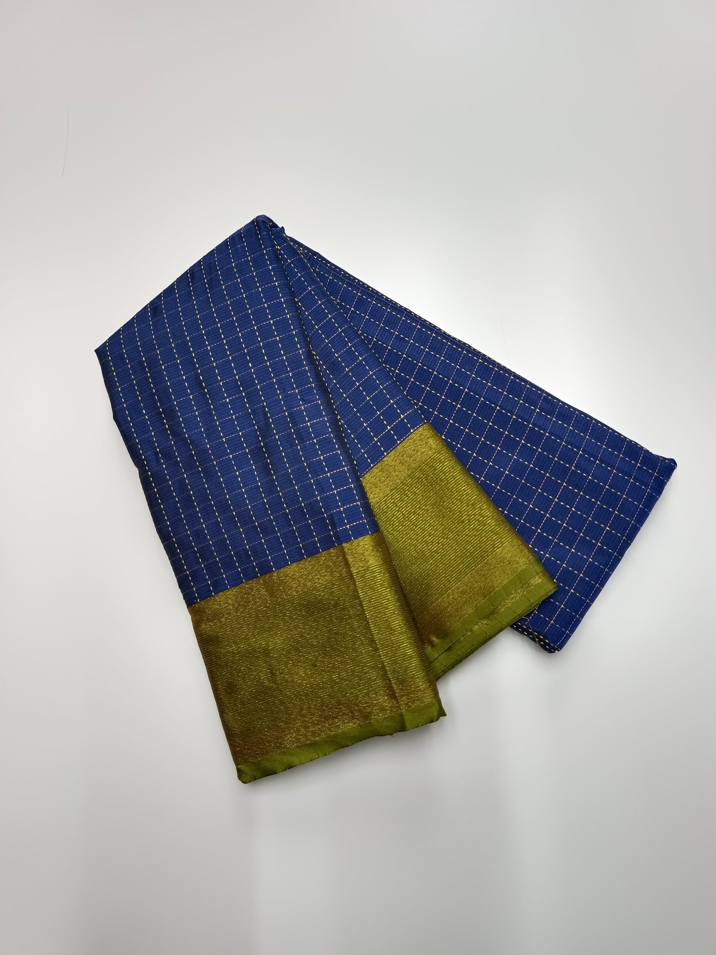 ARANI ART SILK SAREE