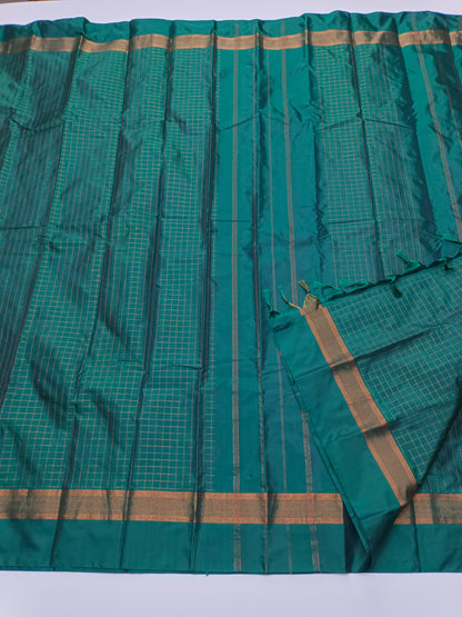 ARANI ART SILK SAREE
