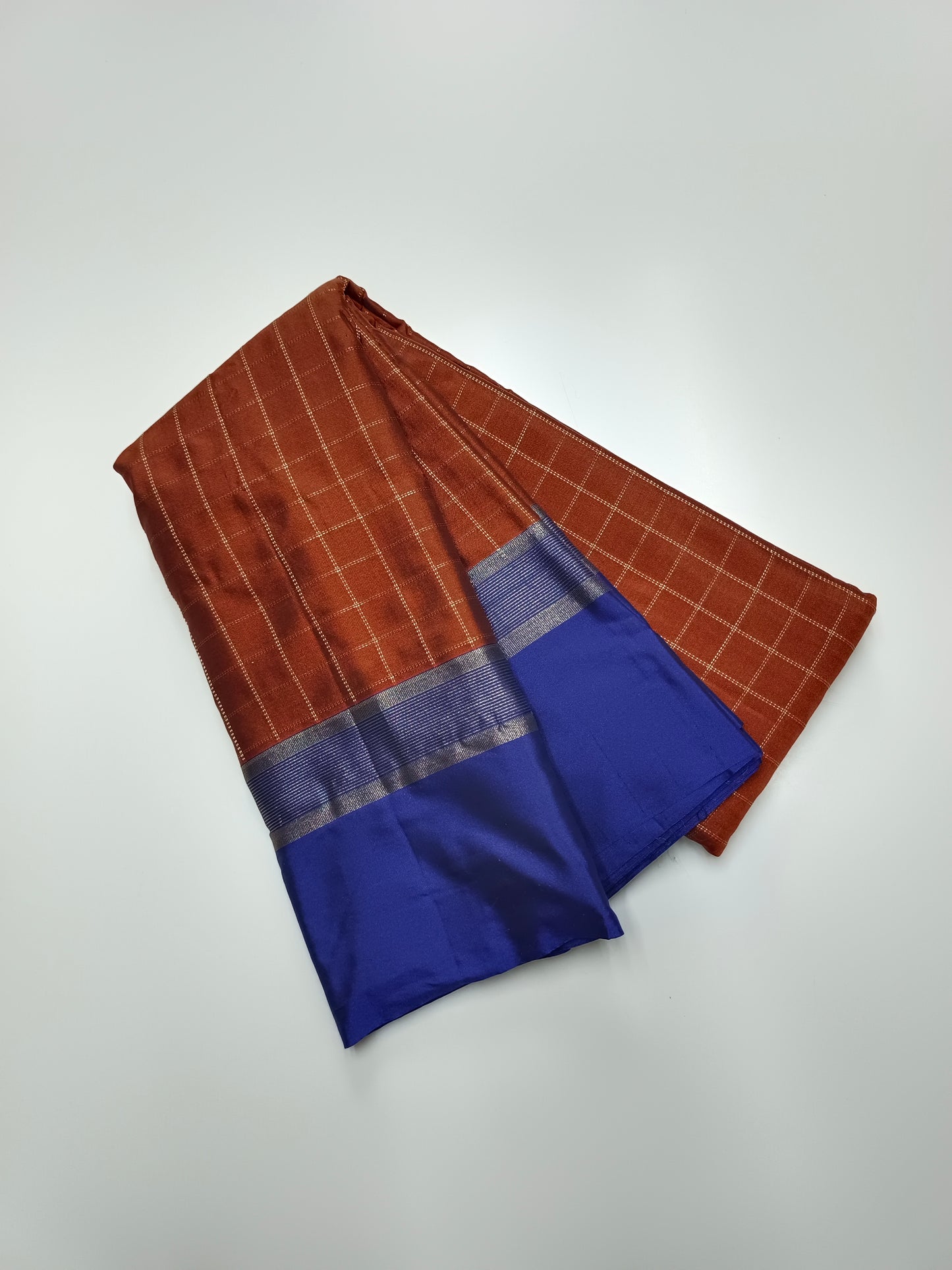 ARANI ART SILK SAREE