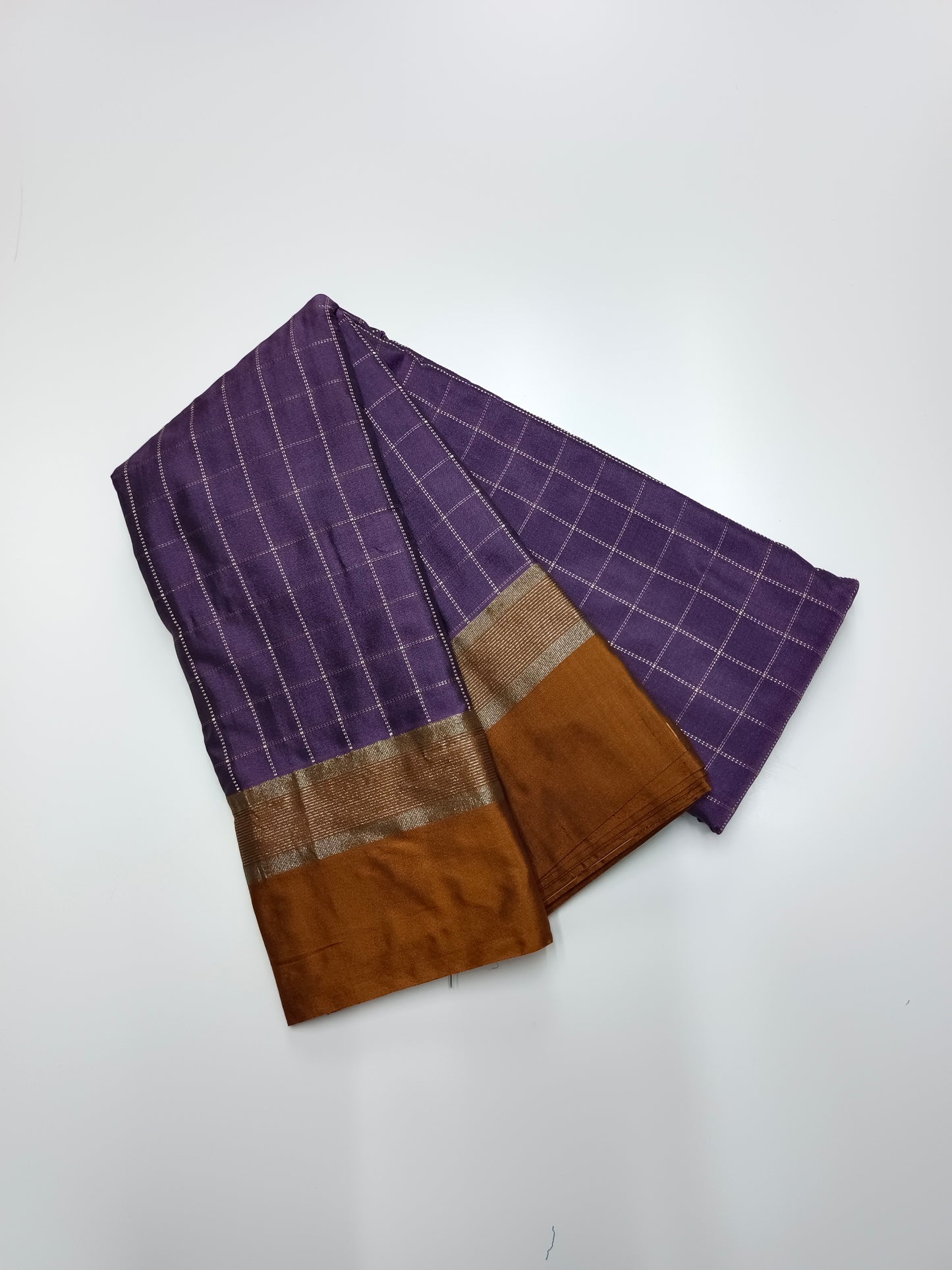 ARANI ART SILK SAREE