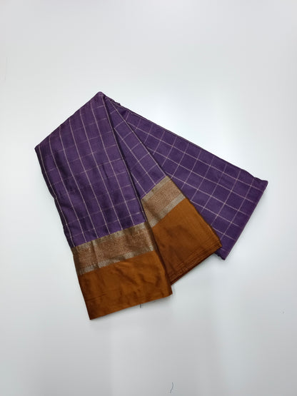 ARANI ART SILK SAREE