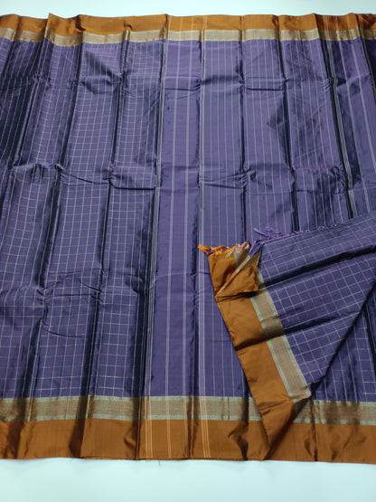 ARANI ART SILK SAREE