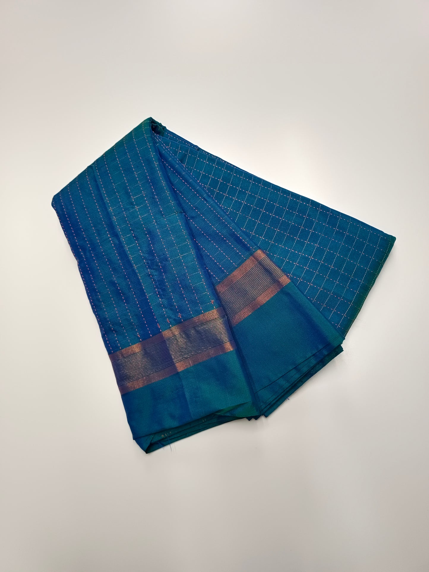 ARANI ART SILK SAREE