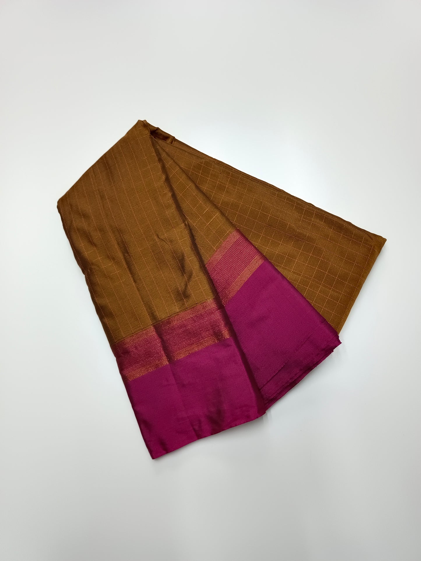 ARANI ART SILK SAREE