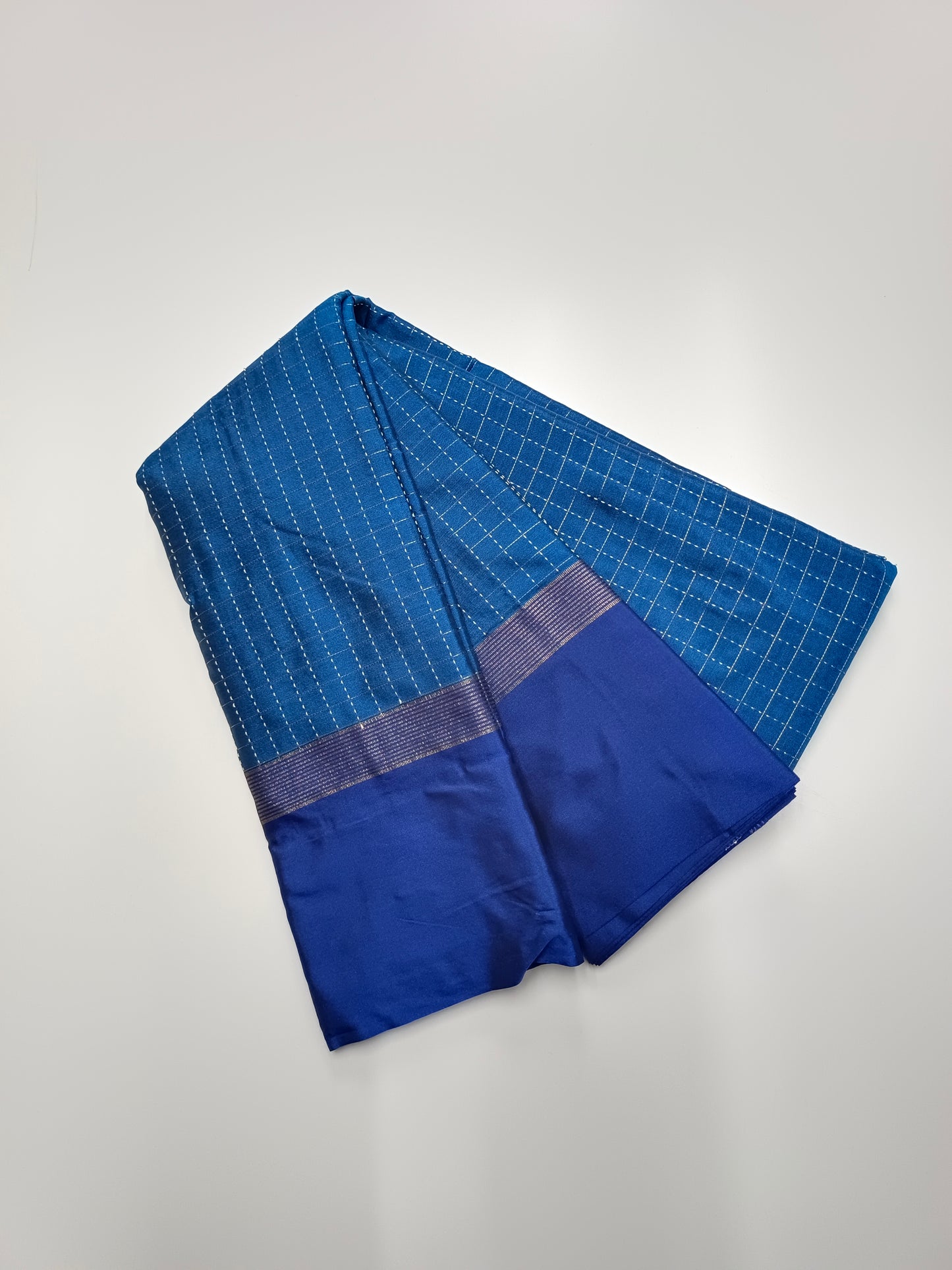 ARANI ART SILK SAREE