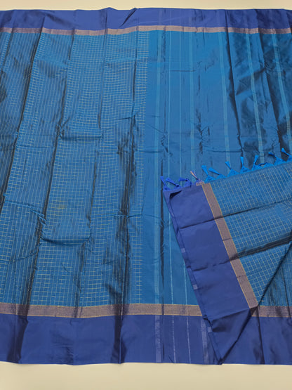 ARANI ART SILK SAREE