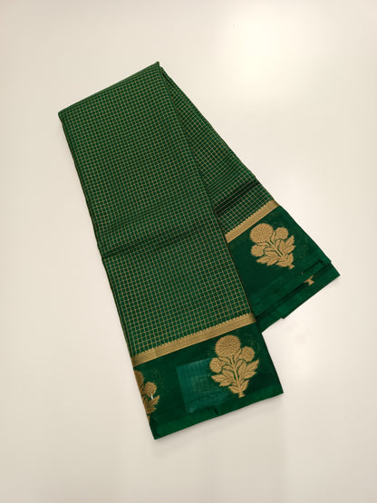 FANCY CHIFFON SAREE