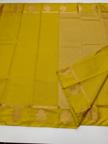 FANCY CHIFFON SAREE