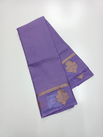 FANCY CHIFFON SAREE