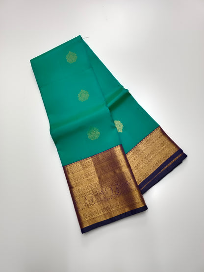 SILK MIX SAREE