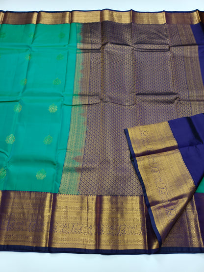 SILK MIX SAREE