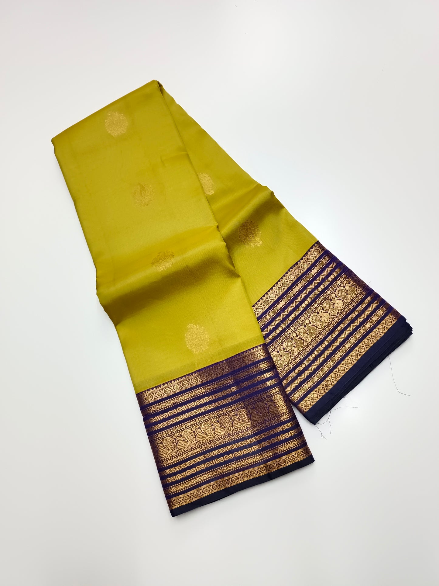 SILK MIX SAREE