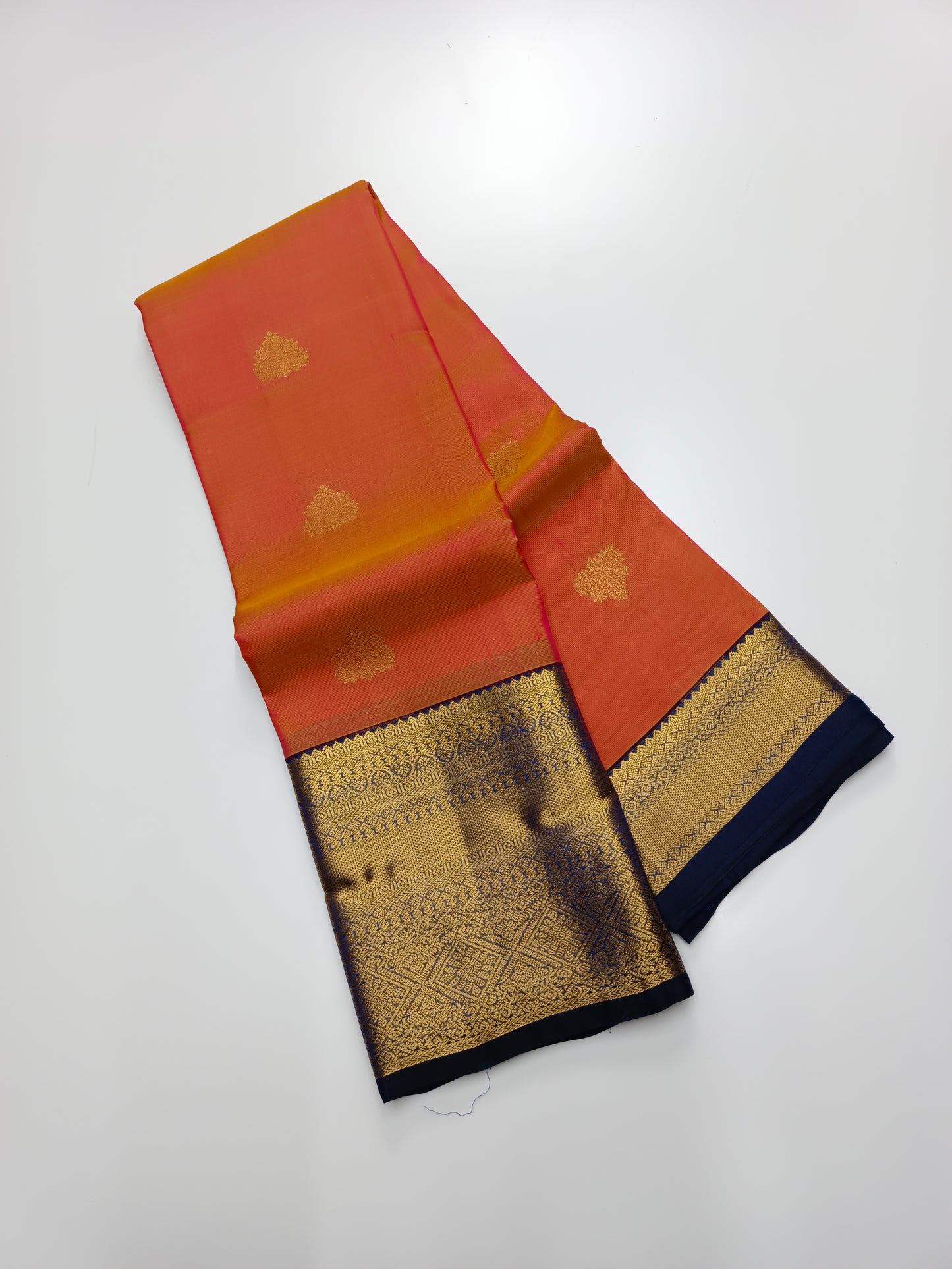 SILK MIX SAREE