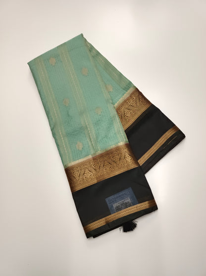FANCY CHIFFON SAREE