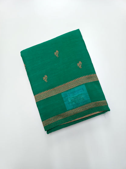 FANCY CHIFFON SAREE