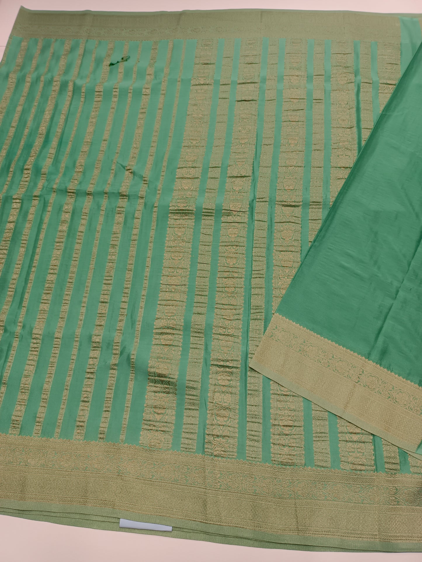FANCY CHIFFON SAREE