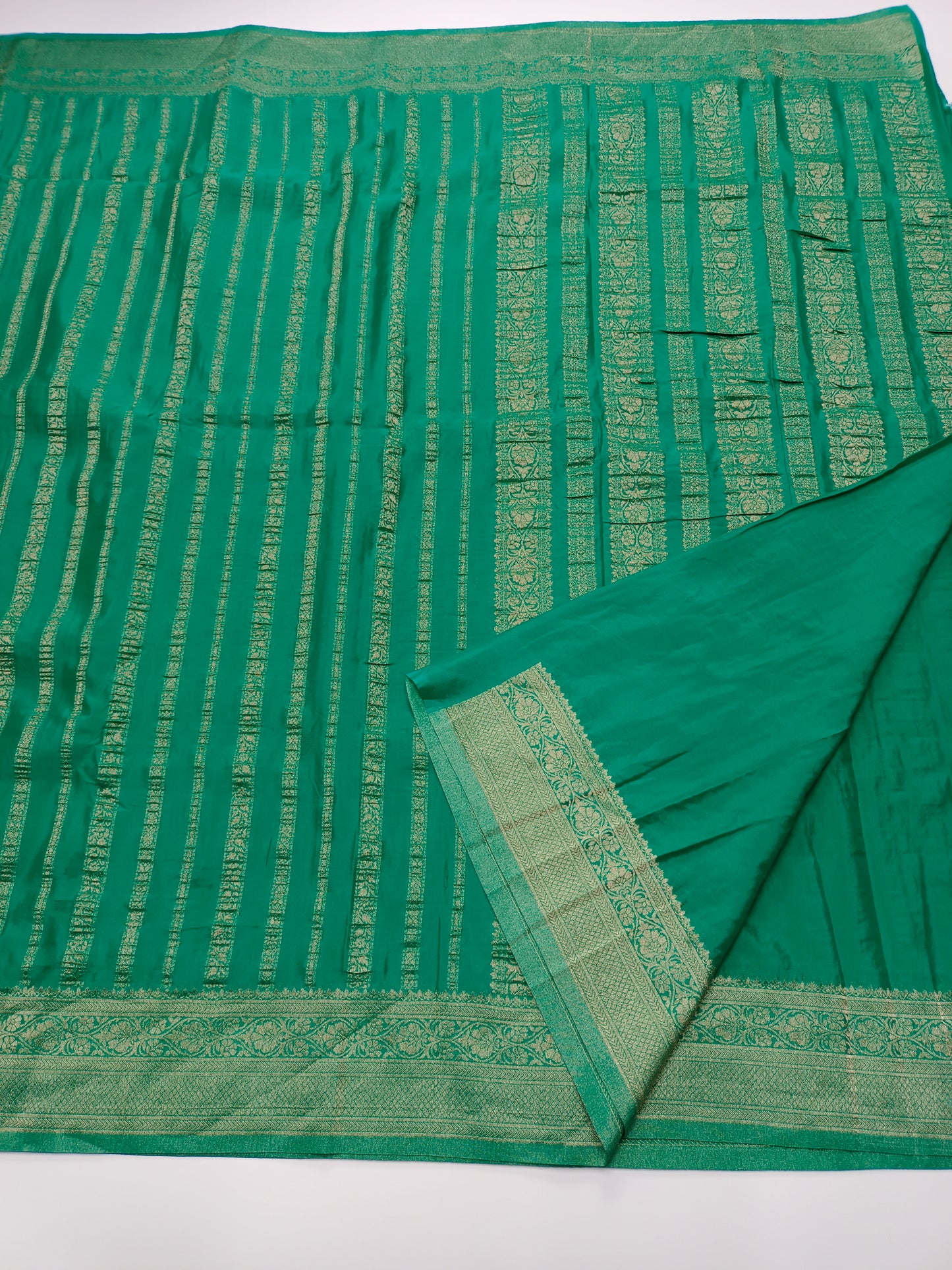 FANCY CHIFFON SAREE