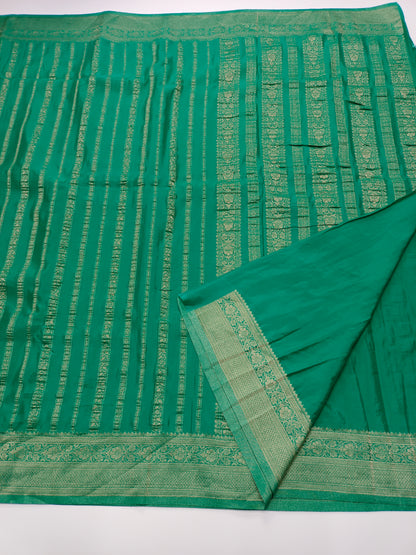 FANCY CHIFFON SAREE