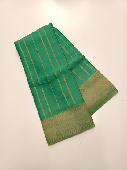 FANCY CHIFFON SAREE