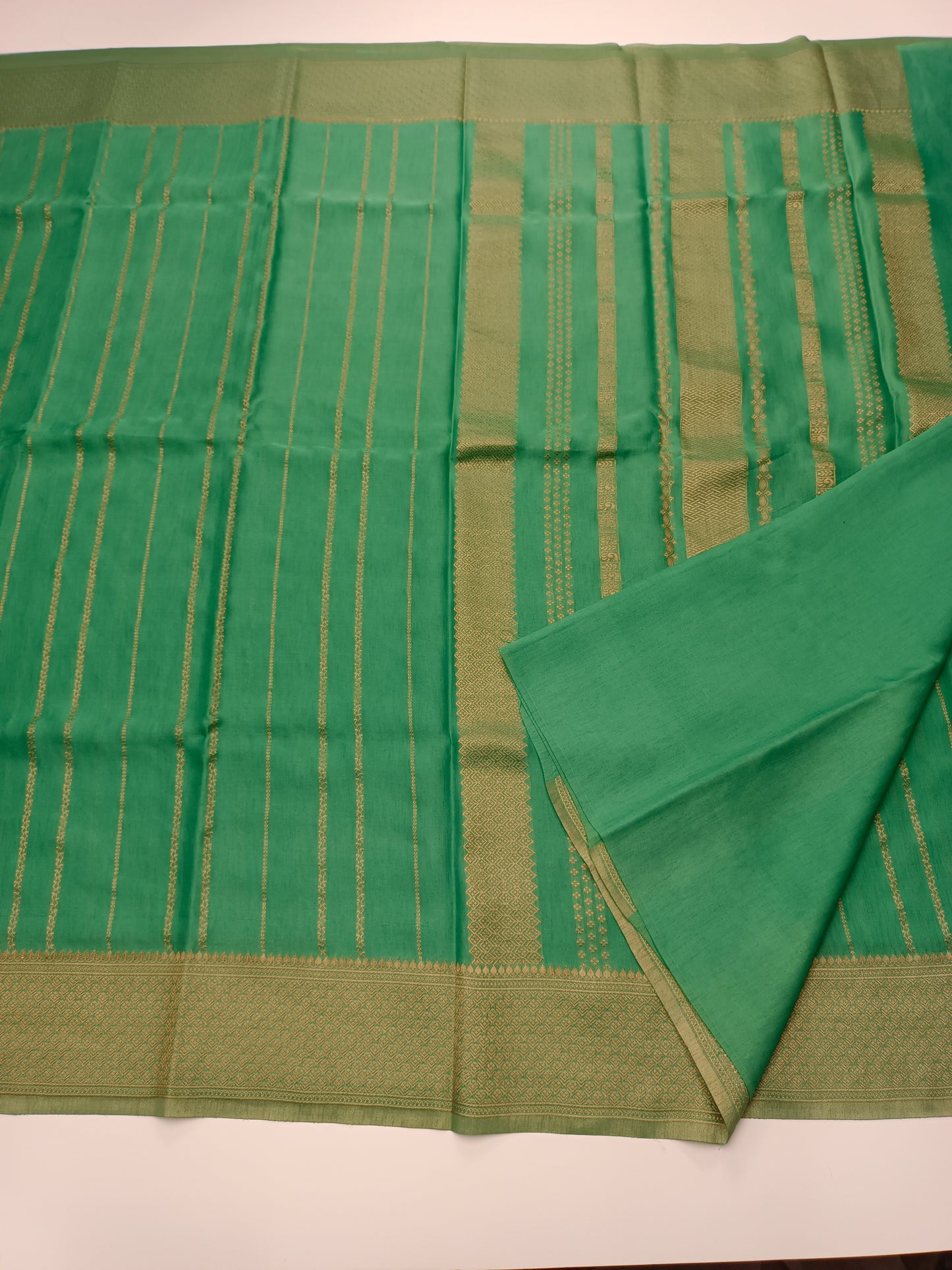 FANCY CHIFFON SAREE