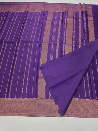 FANCY CHIFFON SAREE
