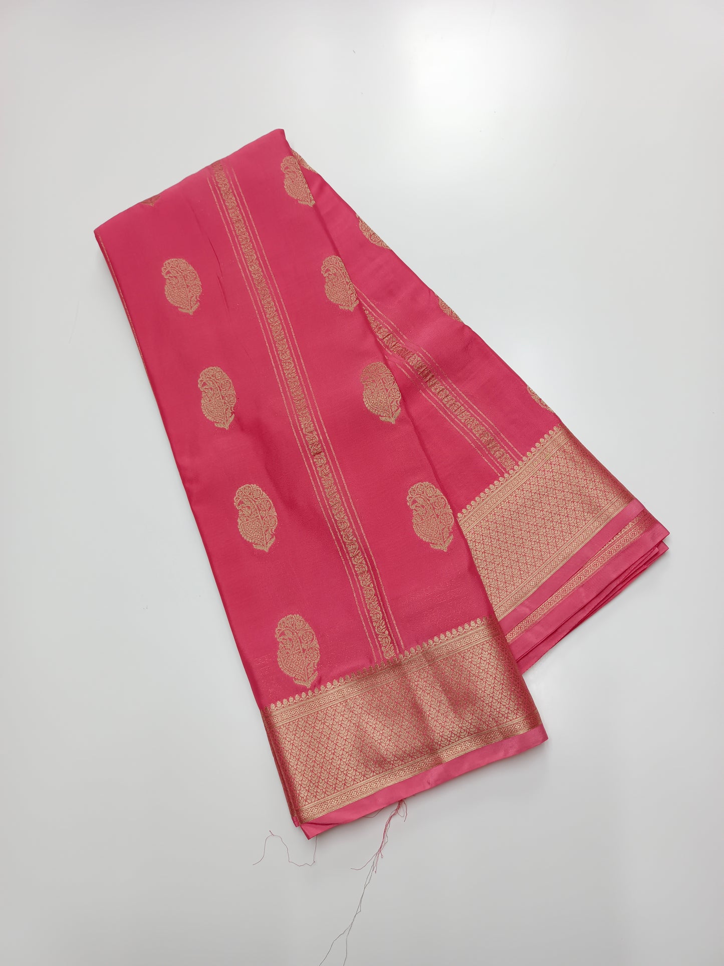 FANCY CHIFFON SAREE