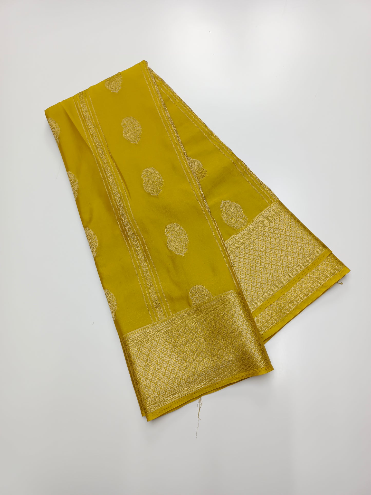 FANCY CHIFFON SAREE