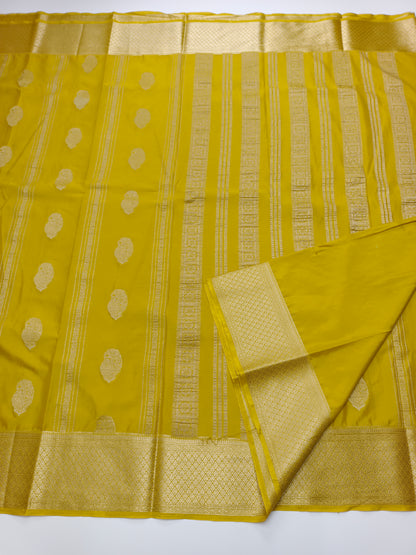 FANCY CHIFFON SAREE