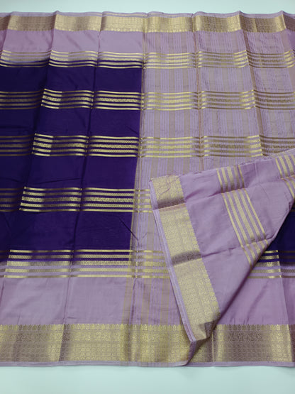 FANCY CHIFFON SAREE