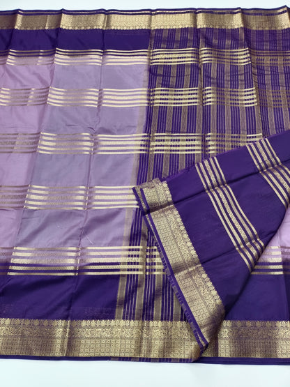FANCY CHIFFON SAREE