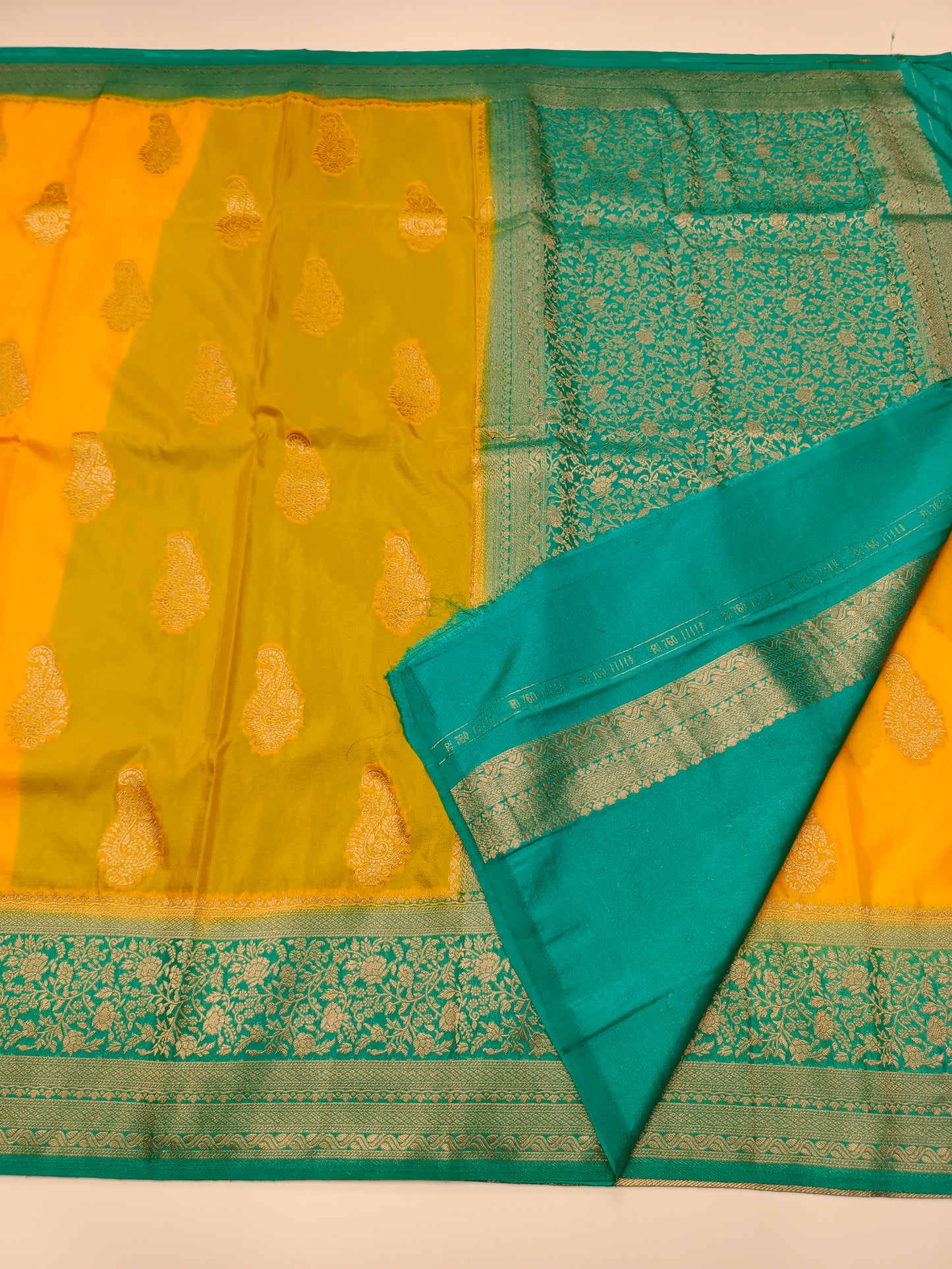 FANCY CHIFFON SAREE