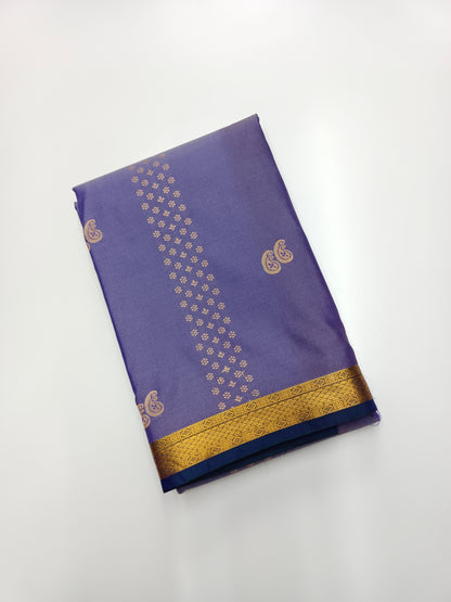 ART SILK SAREE