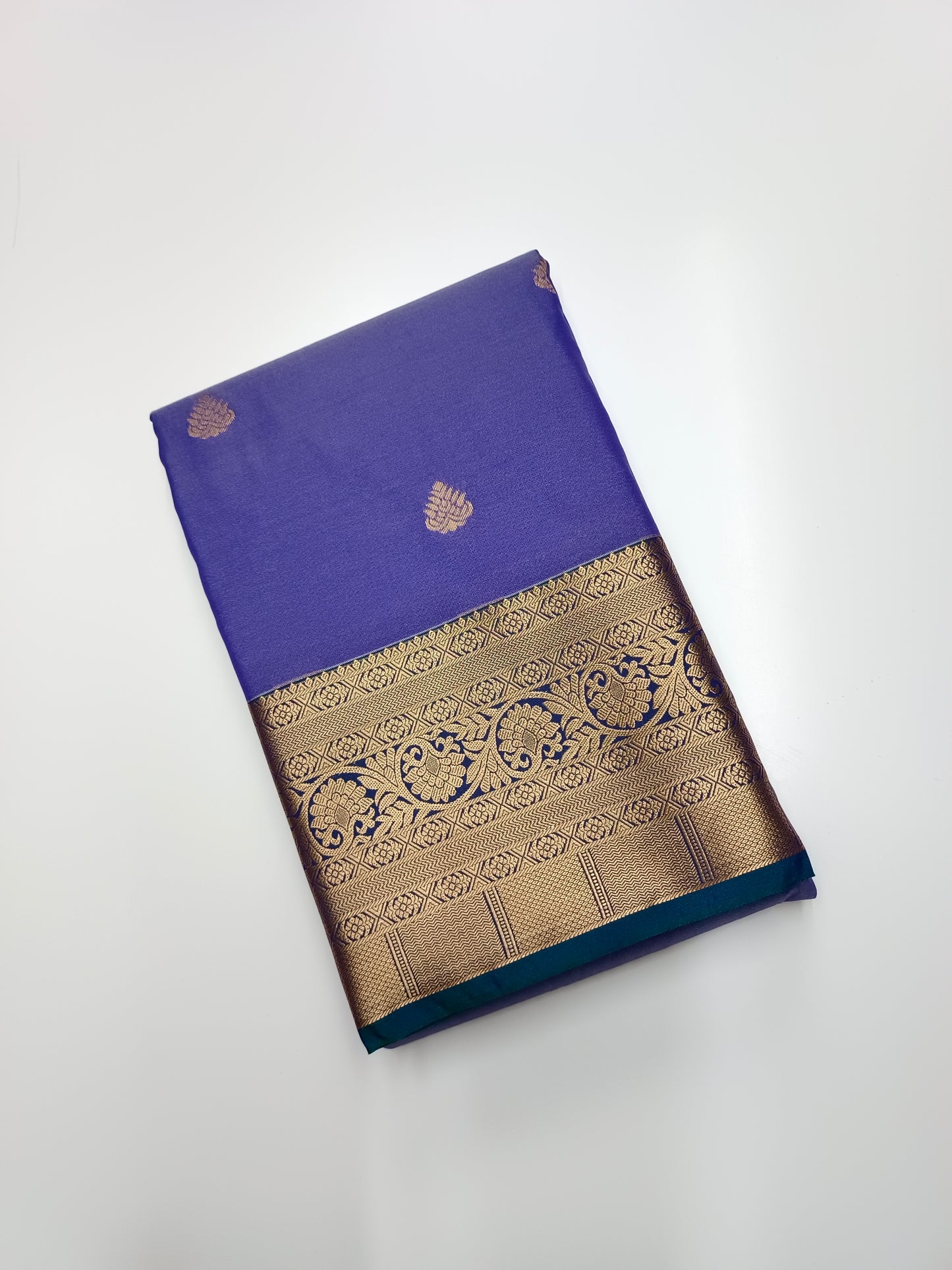 ART SILK SAREE