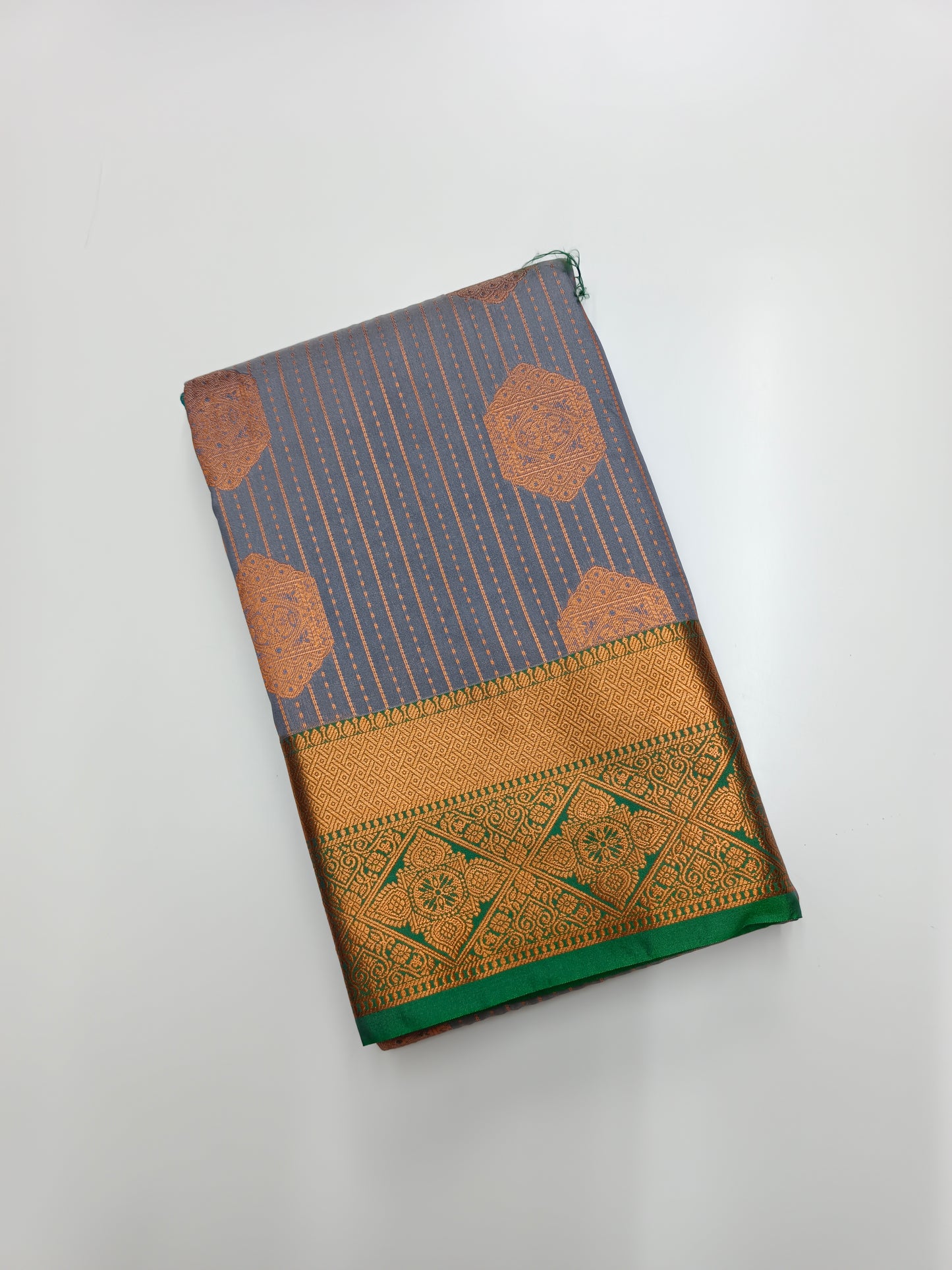 ART SILK SAREE