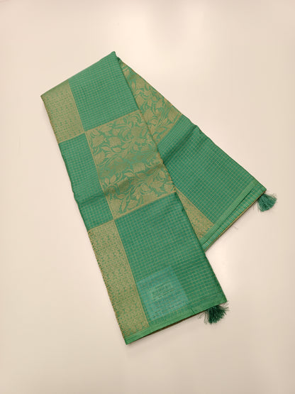 FANCY CHIFFON SAREE